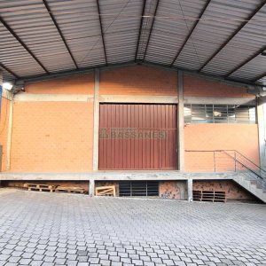 Terreno com 837m², no bairro Forqueta em Caxias do Sul para Comprar