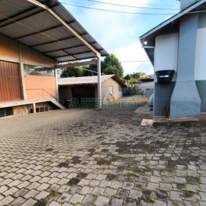 Terreno com 837m², no bairro Forqueta em Caxias do Sul para Comprar