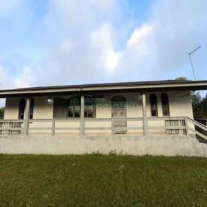 Terreno com 837m², no bairro Forqueta em Caxias do Sul para Comprar