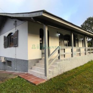 Terreno com 837m², no bairro Forqueta em Caxias do Sul para Comprar