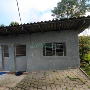 Terreno com 837m², no bairro Forqueta em Caxias do Sul para Comprar