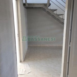 Pavilhão com 350m², no bairro Bela Vista em Caxias do Sul para Alugar