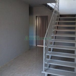 Pavilhão com 350m², no bairro Bela Vista em Caxias do Sul para Alugar