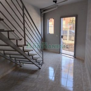 Pavilhão com 350m², no bairro Bela Vista em Caxias do Sul para Alugar