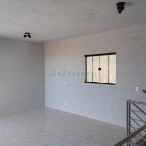 Pavilhão com 350m², no bairro Bela Vista em Caxias do Sul para Alugar