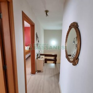 Casa com 304m², 4 dormitórios, no bairro Cinqüentenário em Caxias do Sul para Comprar