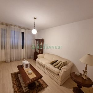 Casa com 304m², 4 dormitórios, no bairro Cinqüentenário em Caxias do Sul para Comprar