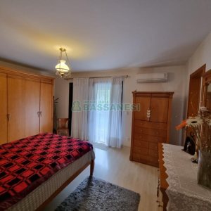 Casa com 304m², 4 dormitórios, no bairro Cinqüentenário em Caxias do Sul para Comprar