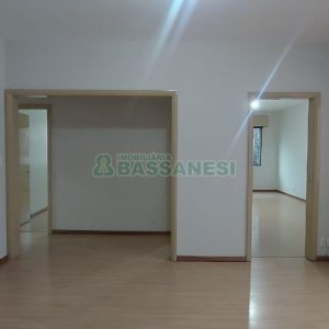 Sobreloja com 150m², no bairro Centro em Caxias do Sul para Alugar