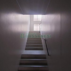 Sobreloja com 150m², no bairro Centro em Caxias do Sul para Alugar