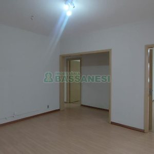 Sobreloja com 150m², no bairro Centro em Caxias do Sul para Alugar