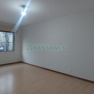 Sobreloja com 150m², no bairro Centro em Caxias do Sul para Alugar