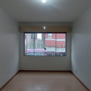 Sobreloja com 150m², no bairro Centro em Caxias do Sul para Alugar