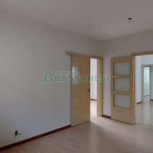 Sobreloja com 150m², no bairro Centro em Caxias do Sul para Alugar