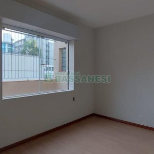 Sobreloja com 150m², no bairro Centro em Caxias do Sul para Alugar