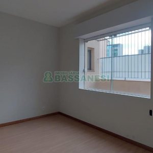 Sobreloja com 150m², no bairro Centro em Caxias do Sul para Alugar