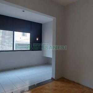 Sobreloja com 150m², no bairro Centro em Caxias do Sul para Alugar