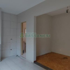 Sobreloja com 150m², no bairro Centro em Caxias do Sul para Alugar