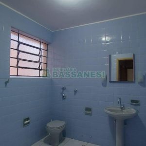 Sobreloja com 150m², no bairro Centro em Caxias do Sul para Alugar