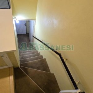 Casa com 184m², 3 dormitórios, 2 vagas, no bairro Exposição em Caxias do Sul para Comprar