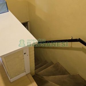 Casa com 184m², 3 dormitórios, 2 vagas, no bairro Exposição em Caxias do Sul para Comprar