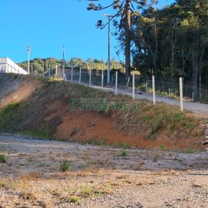 Pavilhão com 4600m², no bairro Jardim das Hortências em Caxias do Sul para Alugar