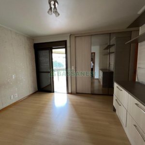 Apartamento com 260m², 3 dormitórios, 2 vagas, no bairro Rio Branco em Caxias do Sul para Comprar