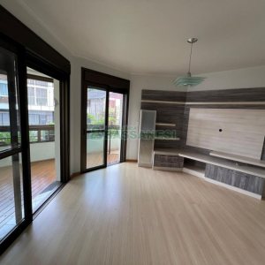 Apartamento com 260m², 3 dormitórios, 2 vagas, no bairro Rio Branco em Caxias do Sul para Comprar