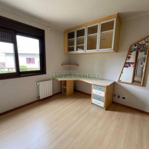 Apartamento com 260m², 3 dormitórios, 2 vagas, no bairro Rio Branco em Caxias do Sul para Comprar