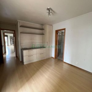 Apartamento com 260m², 3 dormitórios, 2 vagas, no bairro Rio Branco em Caxias do Sul para Comprar