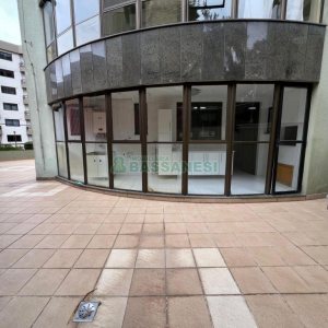 Apartamento com 260m², 3 dormitórios, 2 vagas, no bairro Rio Branco em Caxias do Sul para Comprar