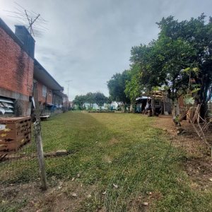 Terreno com 320m², no bairro Forqueta em Caxias do Sul para Comprar