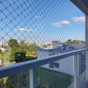 Apartamento com 50m², 2 dormitórios, 1 vaga, no bairro Vinhedos em Caxias do Sul para Comprar