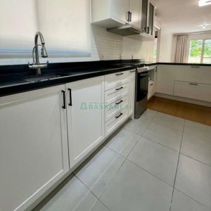 Apartamento com 61m², 2 dormitórios, 2 vagas, no bairro Santa Lúcia em Caxias do Sul para Comprar