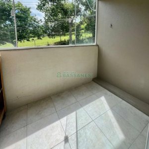 Apartamento com 61m², 2 dormitórios, 2 vagas, no bairro Santa Lúcia em Caxias do Sul para Comprar