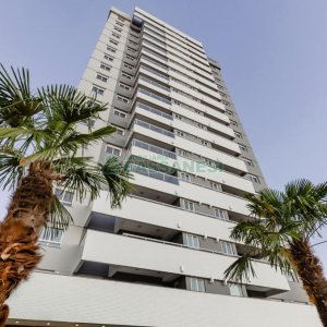 Apartamento com 91m², 3 dormitórios, 2 vagas, no bairro Panazzolo em Caxias do Sul para Comprar