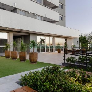 Apartamento com 91m², 3 dormitórios, 2 vagas, no bairro Panazzolo em Caxias do Sul para Comprar