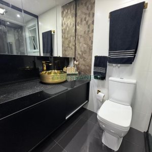 Apartamento com 91m², 3 dormitórios, 2 vagas, no bairro Panazzolo em Caxias do Sul para Comprar