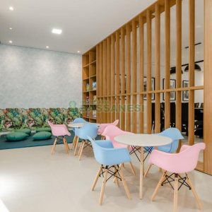 Apartamento com 91m², 3 dormitórios, 2 vagas, no bairro Panazzolo em Caxias do Sul para Comprar