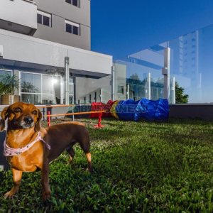 Apartamento com 91m², 3 dormitórios, 2 vagas, no bairro Panazzolo em Caxias do Sul para Comprar