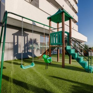 Apartamento com 91m², 3 dormitórios, 2 vagas, no bairro Panazzolo em Caxias do Sul para Comprar