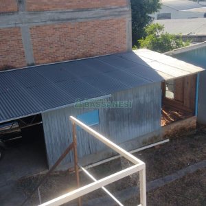 Casa com 323m², 5 dormitórios, 3 vagas, no bairro Marechal Floriano em Caxias do Sul para Comprar