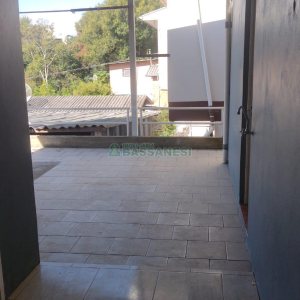 Casa com 323m², 5 dormitórios, 3 vagas, no bairro Marechal Floriano em Caxias do Sul para Comprar