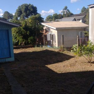 Casa com 323m², 5 dormitórios, 3 vagas, no bairro Marechal Floriano em Caxias do Sul para Comprar