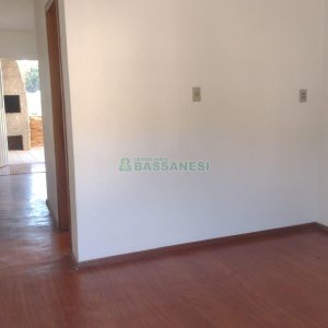 Casa com 323m², 5 dormitórios, 3 vagas, no bairro Marechal Floriano em Caxias do Sul para Comprar