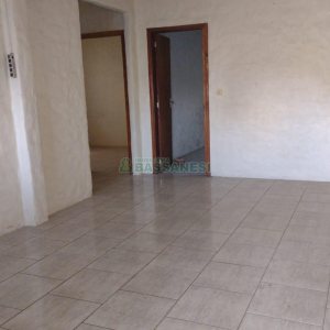 Casa com 323m², 5 dormitórios, 3 vagas, no bairro Marechal Floriano em Caxias do Sul para Comprar