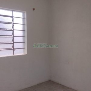 Casa com 323m², 5 dormitórios, 3 vagas, no bairro Marechal Floriano em Caxias do Sul para Comprar