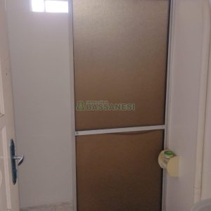 Casa com 323m², 5 dormitórios, 3 vagas, no bairro Marechal Floriano em Caxias do Sul para Comprar