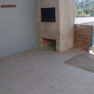 Casa com 323m², 5 dormitórios, 3 vagas, no bairro Marechal Floriano em Caxias do Sul para Comprar