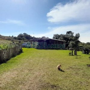 Terreno com 100m², no bairro Criúva em Caxias do Sul para Comprar